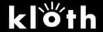 Kloth Logo